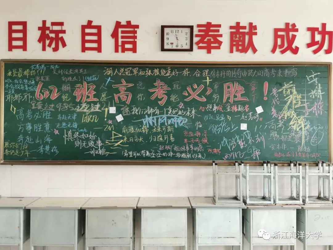 640.jpg 图片