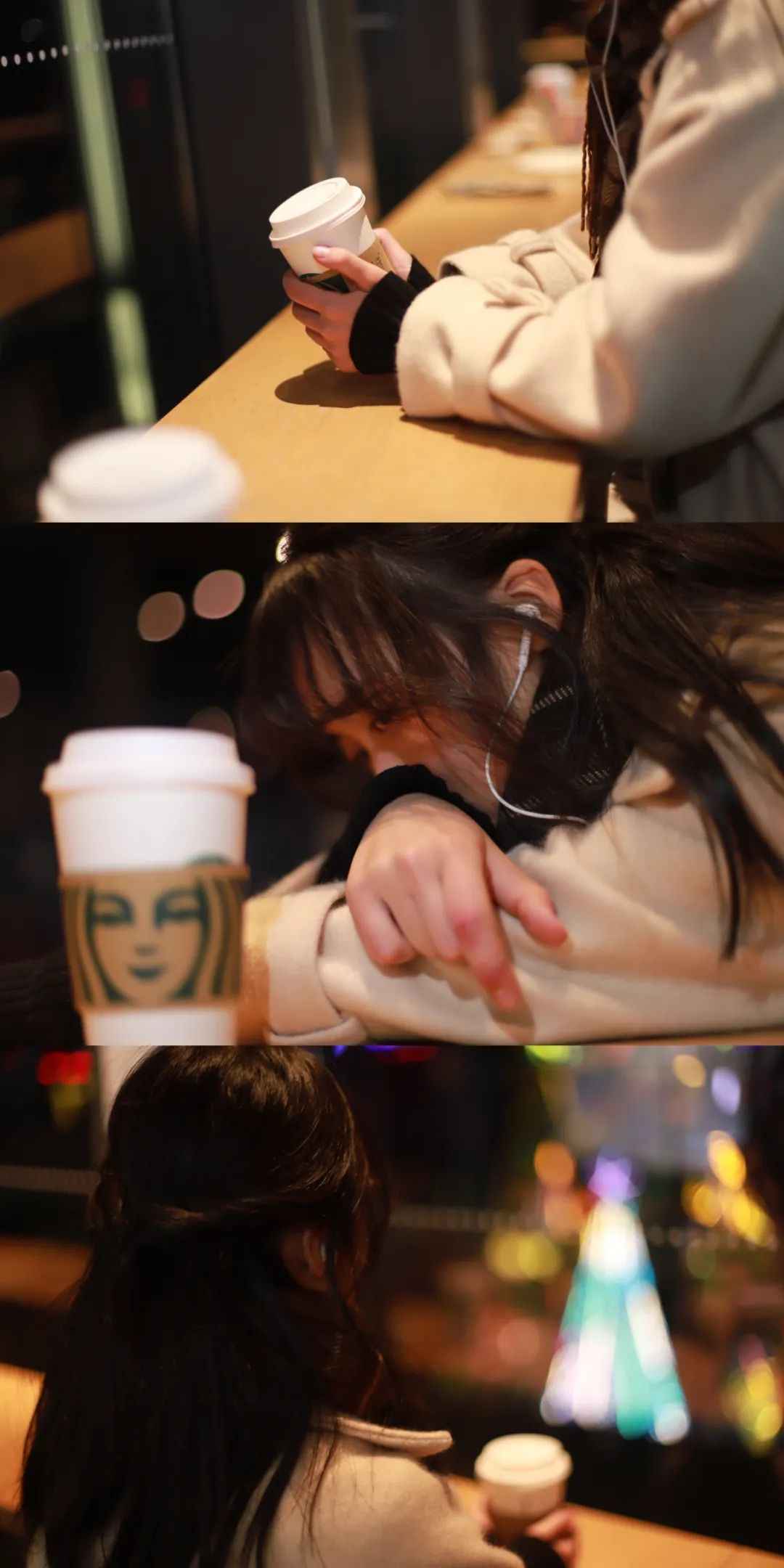 640.jpg 图片