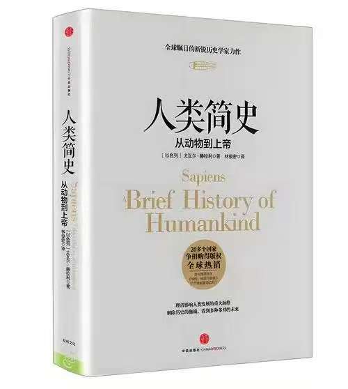 微信图片_20250524200407.jpg
