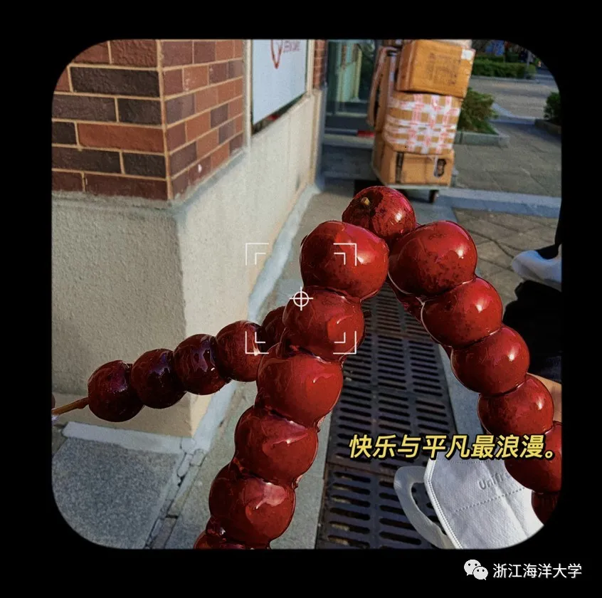 640.jpg 图片