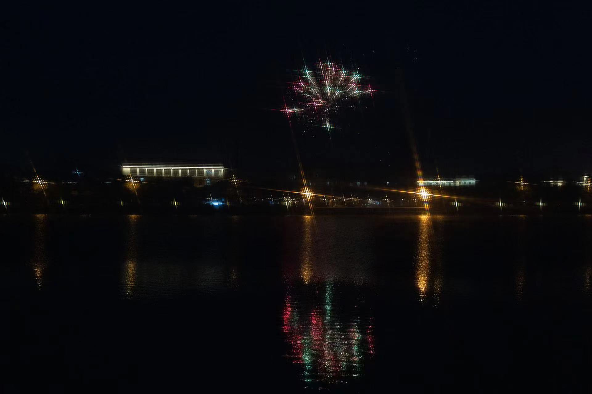 微信图片_20250331125058.jpg
