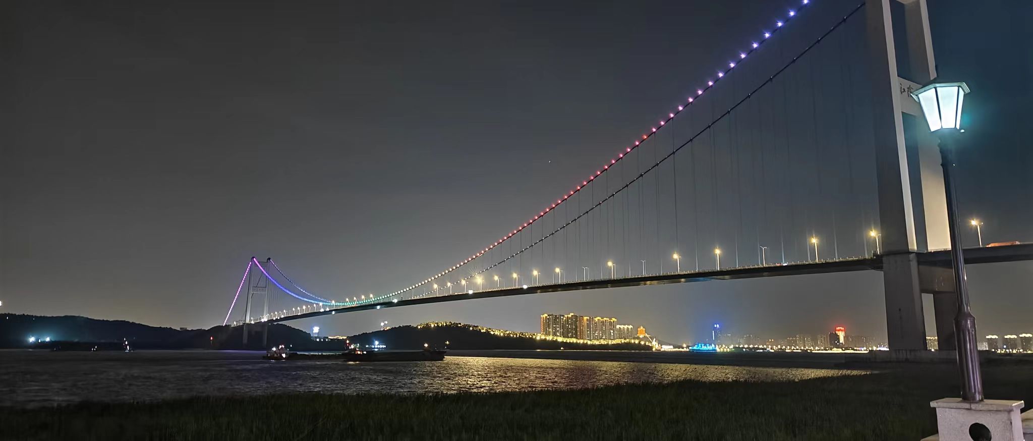 微信图片_202505061407333.jpg