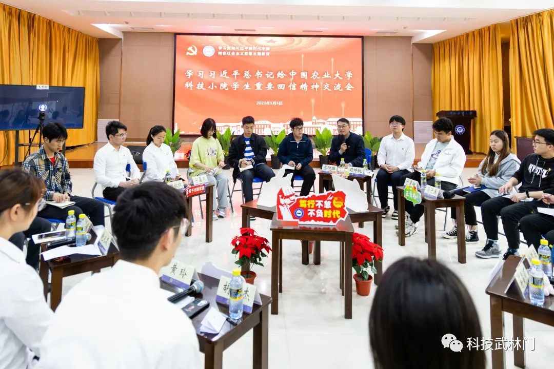 640.jpg 图片