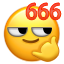 640.jpg 图片