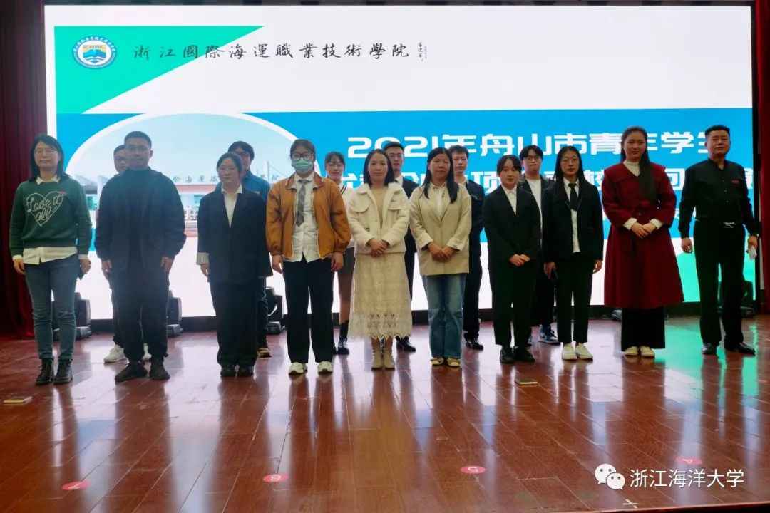640.jpg 图片