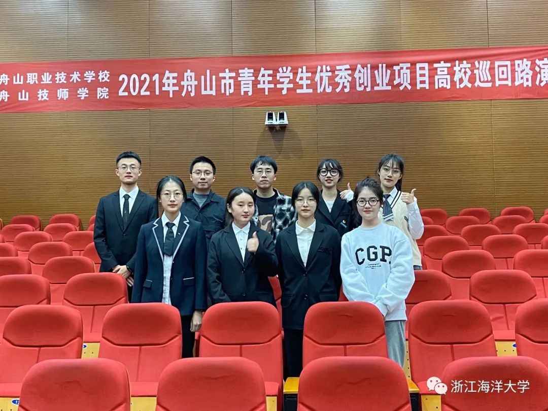 640.jpg 图片