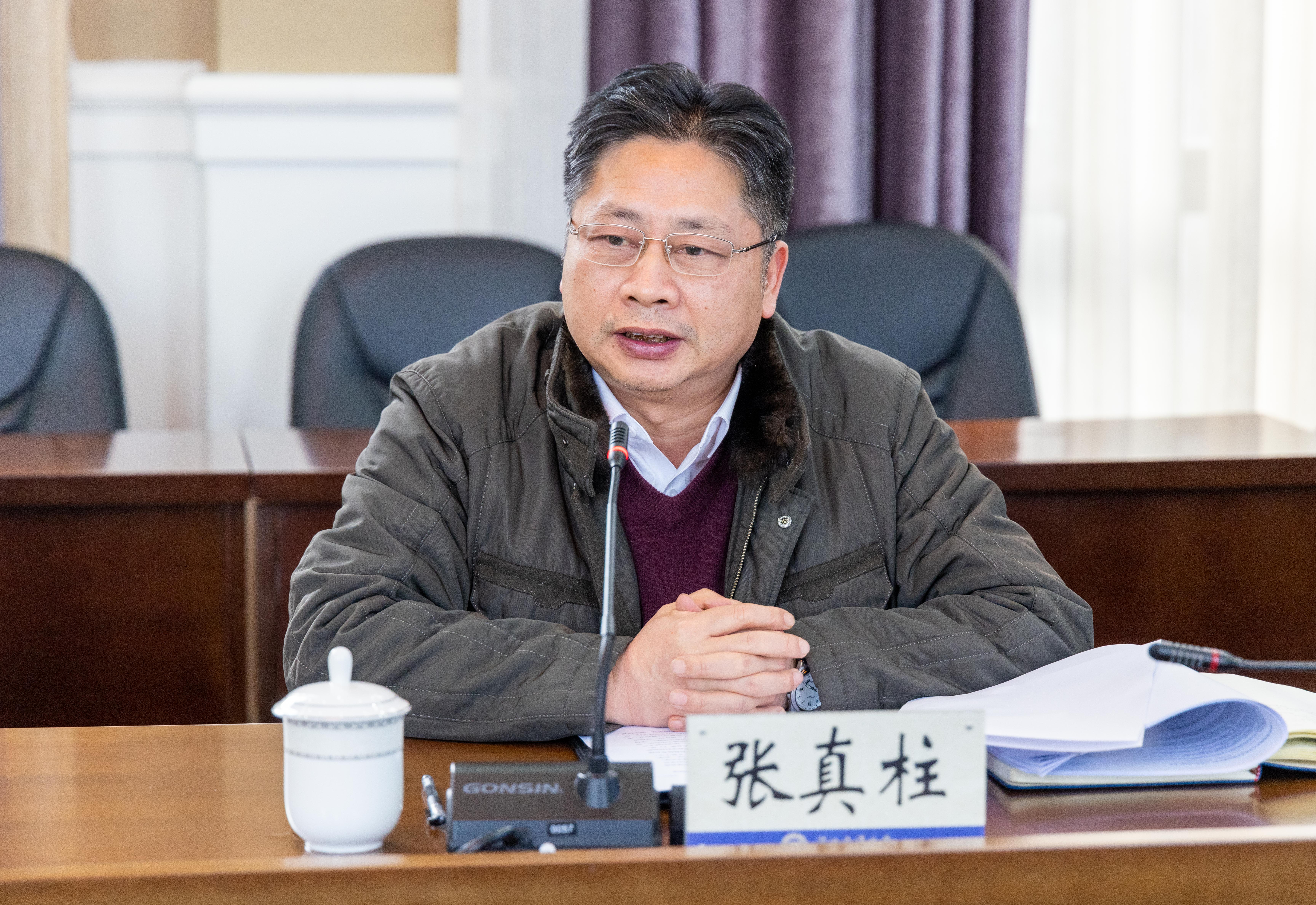 20220111_乐清市副市长一行来校考察272.jpg
