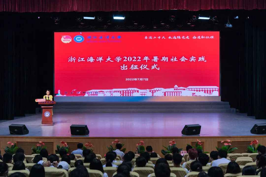 640.jpg 图片