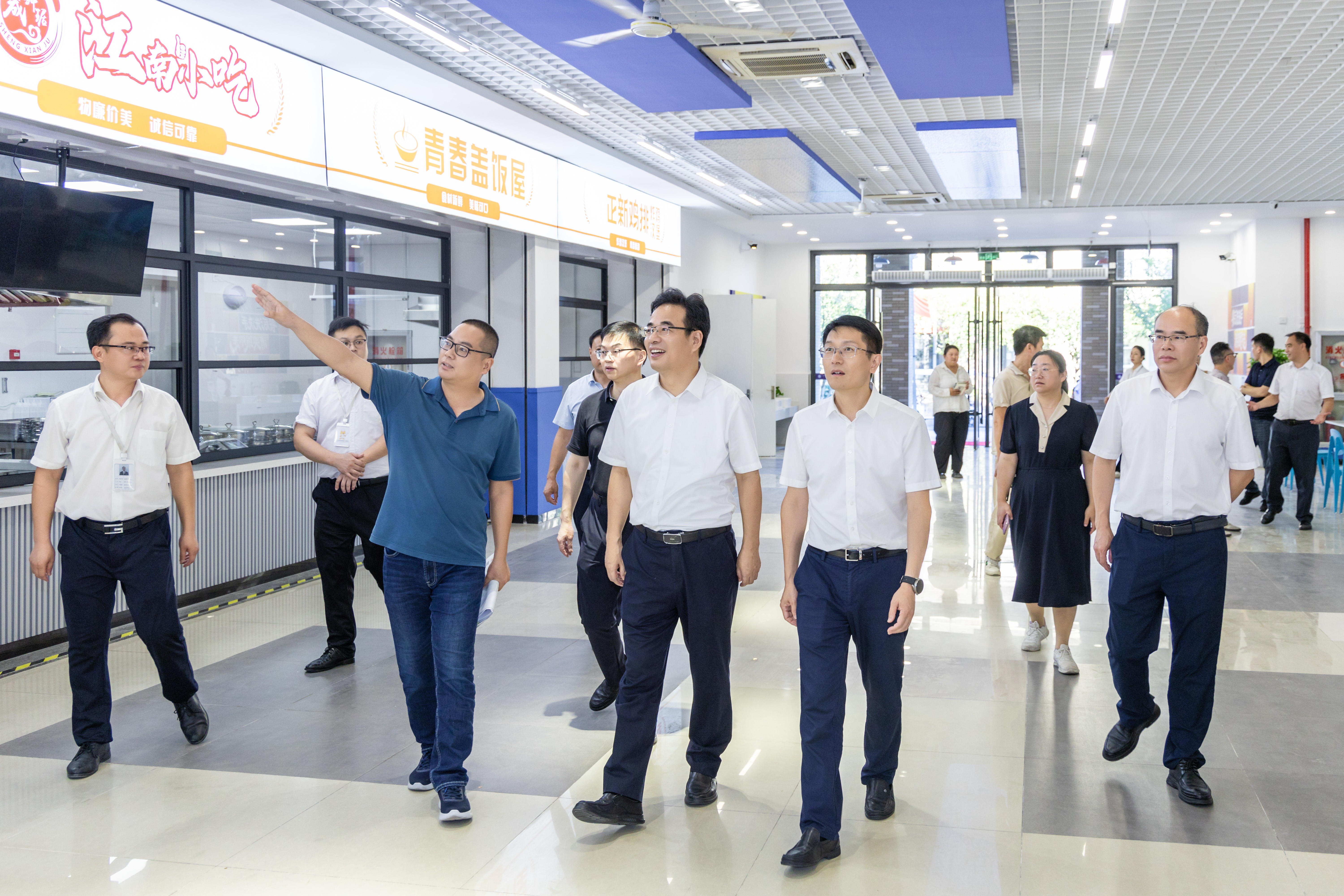 20250907-秋季开学检查-43.jpg