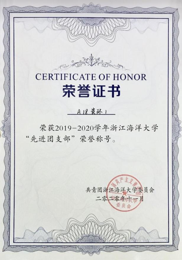 640.jpg 图片