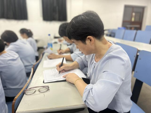 图片3-4.png