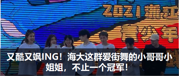 640.jpg 图片
