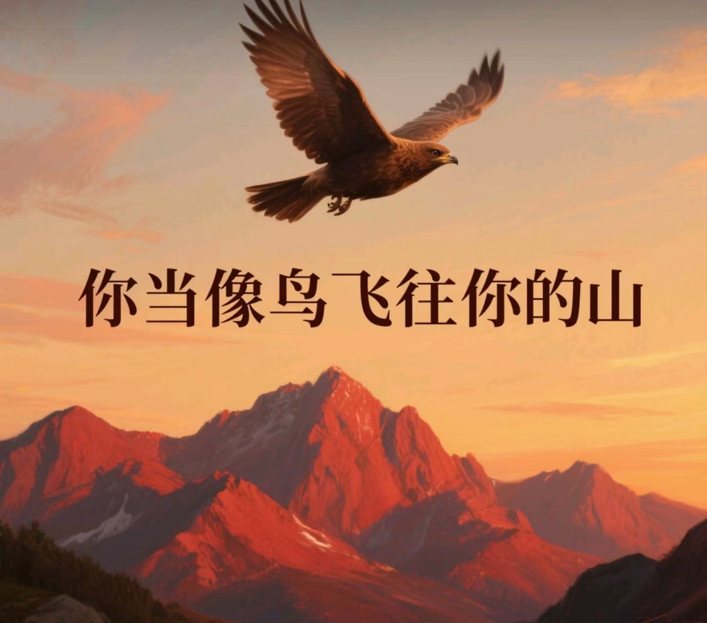 微信图片_202507011100261.jpg