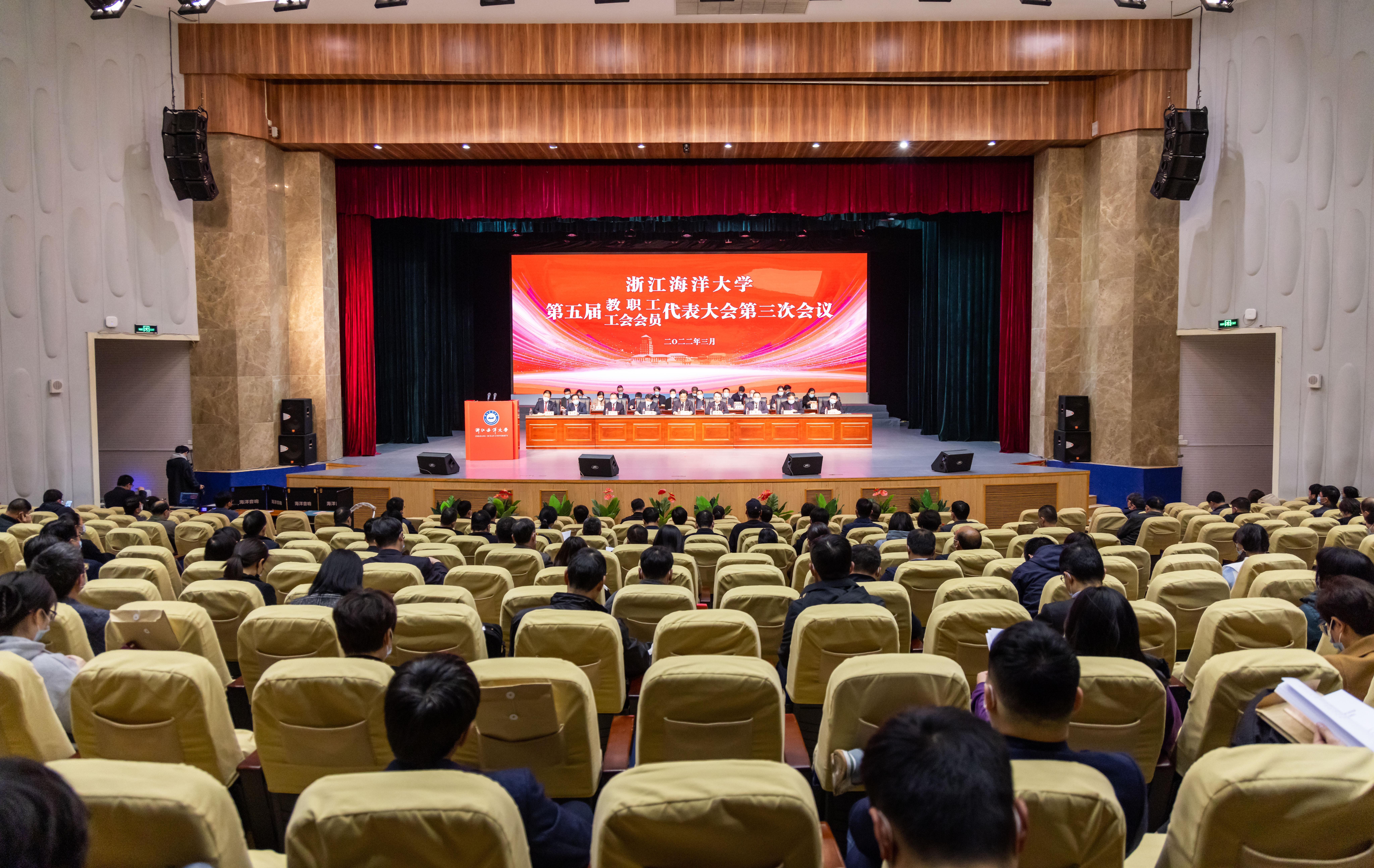 微信图片_20220328085702.jpg