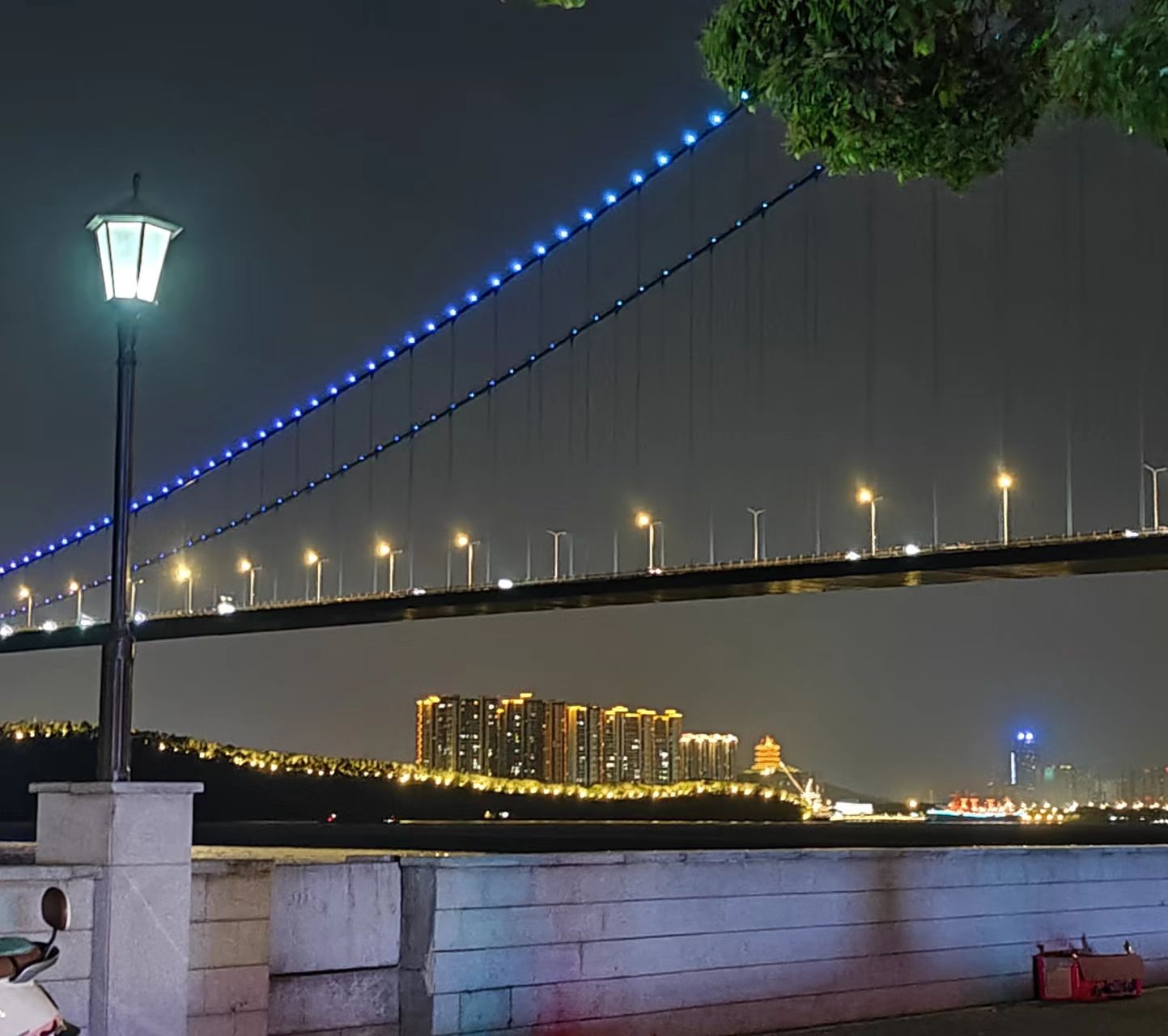 微信图片_20250513103103.jpg