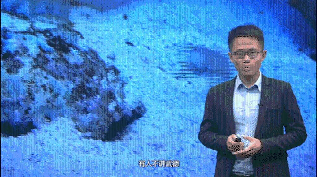 640.jpg 图片