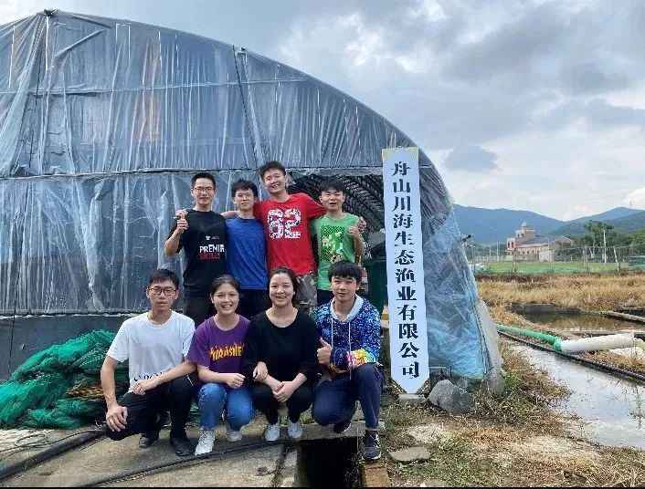 640.jpg 图片