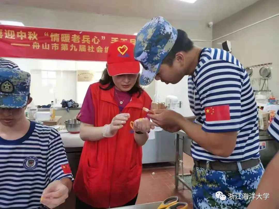 640.jpg 图片