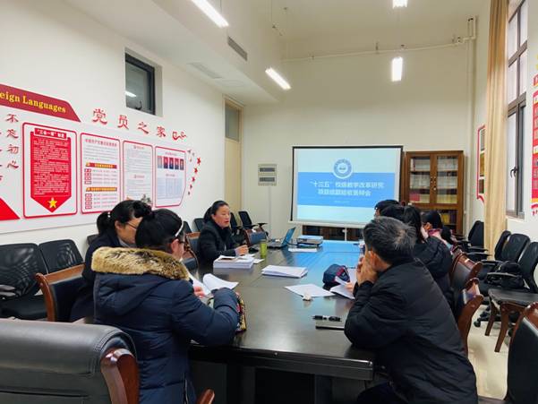 微信图片_20201218130310.jpg
