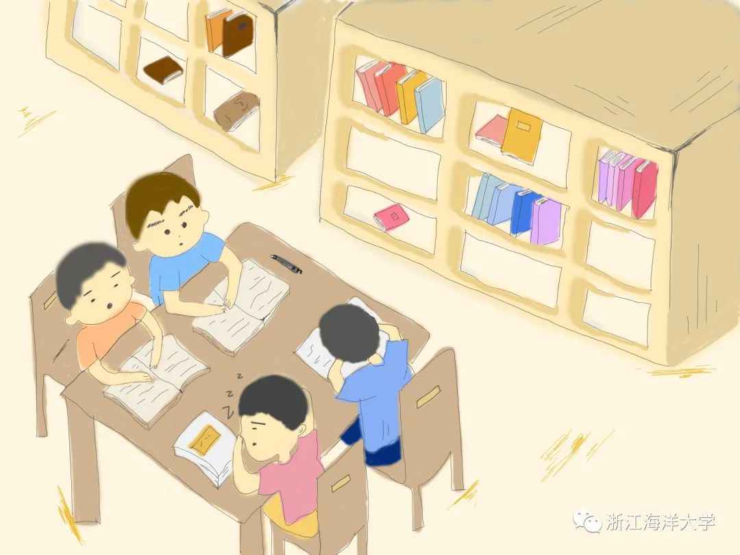 640.jpg 图片