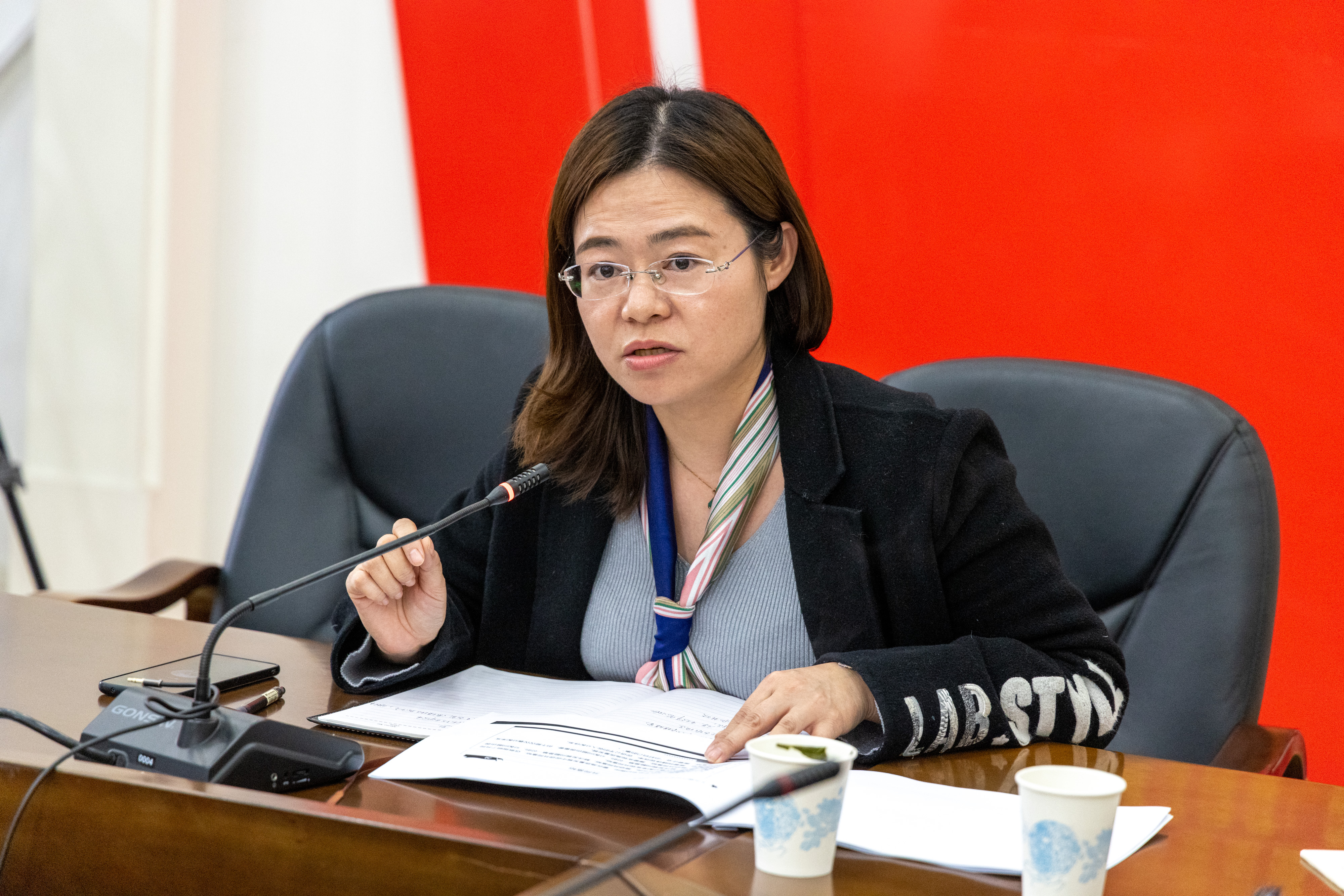 20211207-宣传部时政社水产-154.jpg