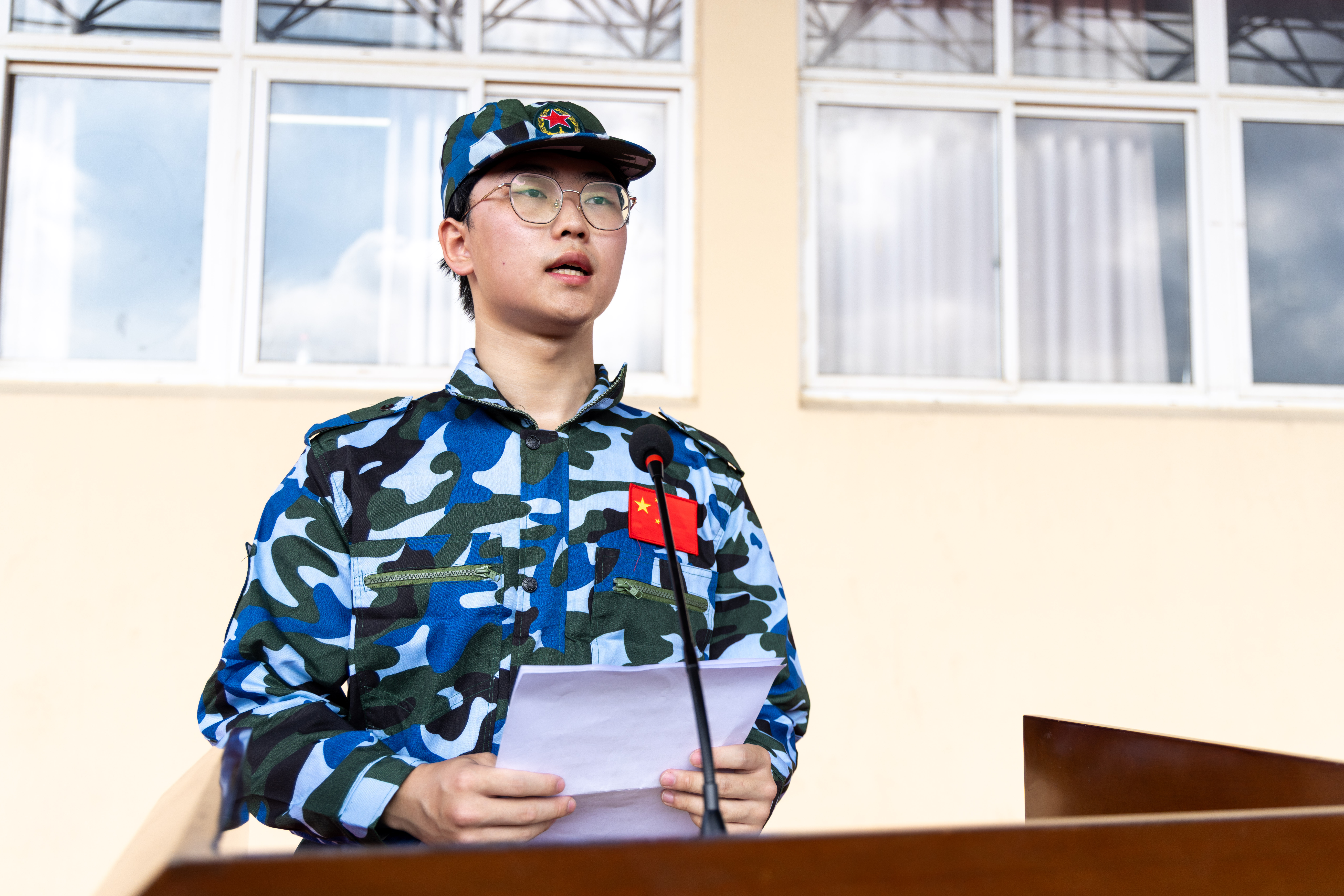 20250914_学校2025级学生军训-128.jpg