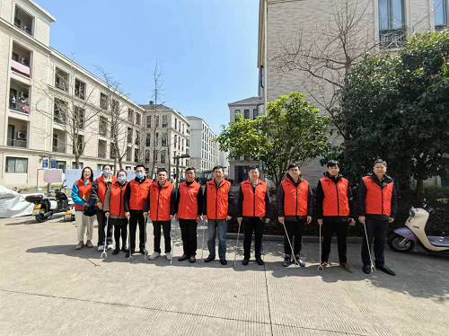 图片3-1.png