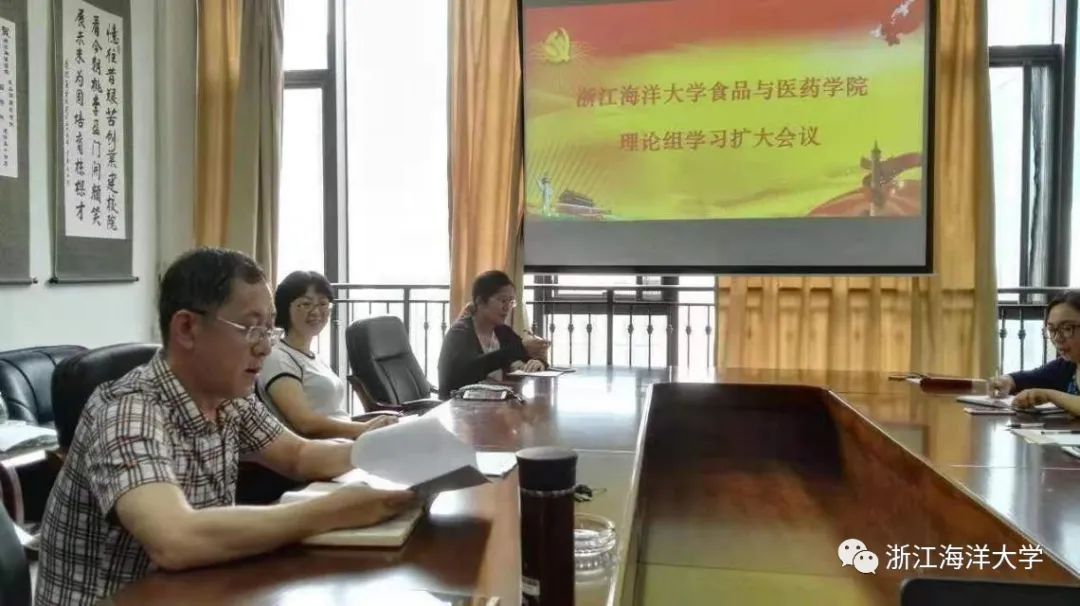 微信图片_20211223170401.jpg