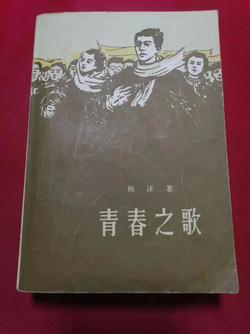 微信图片_20241107162646.jpg