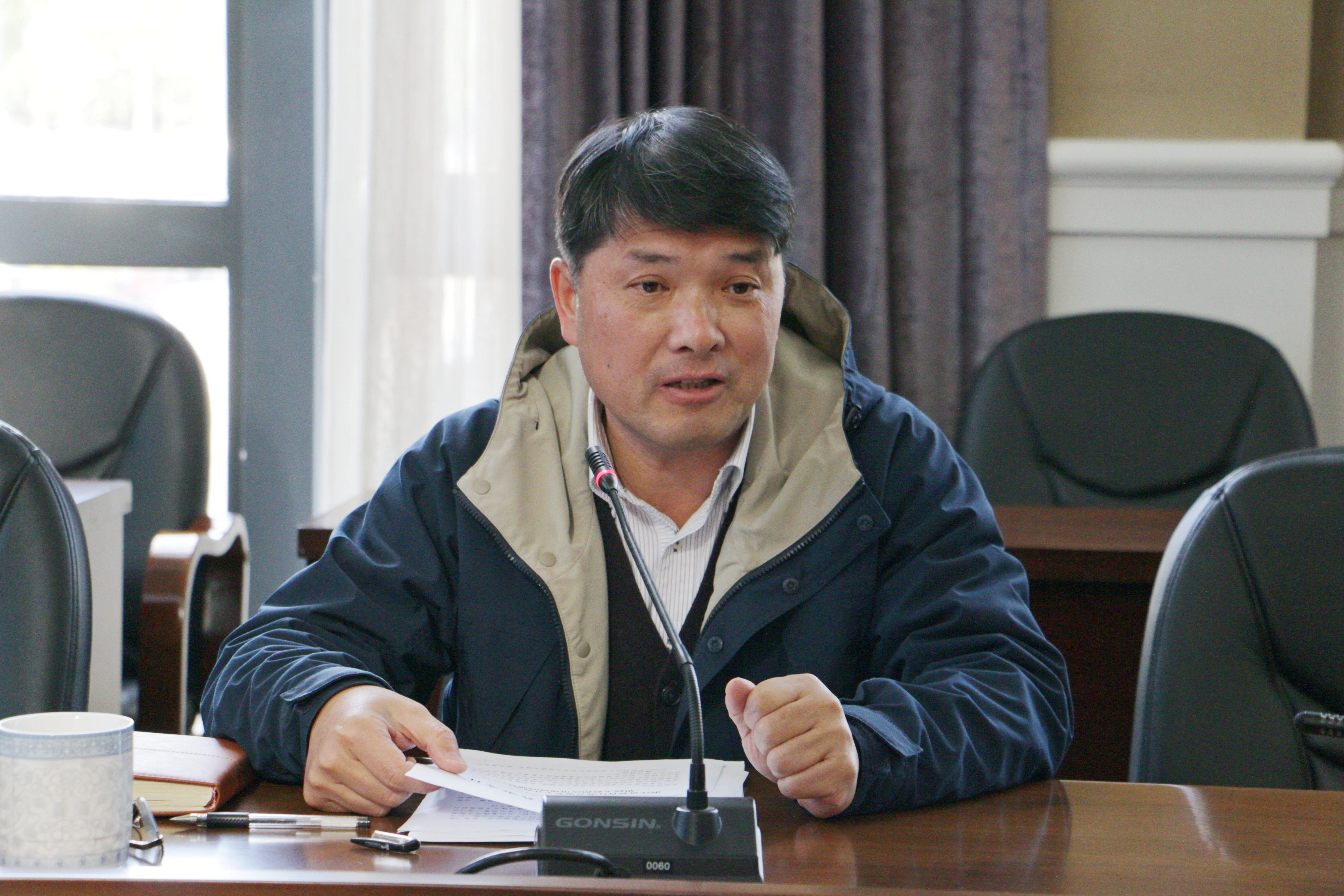 IMG_0186_副本.jpg