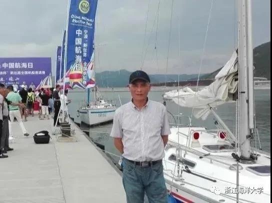 微信图片_20211223165553.jpg