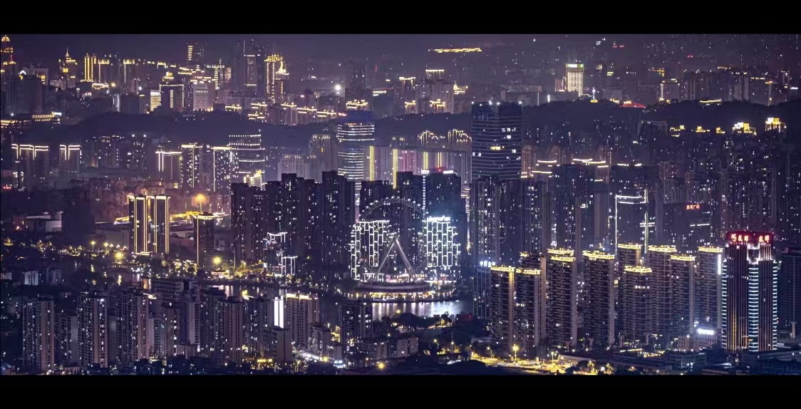 微信图片_20250511171833.jpg