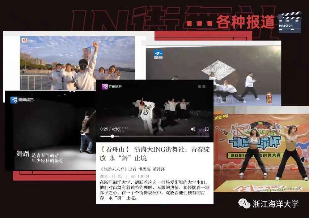 640.jpg 图片