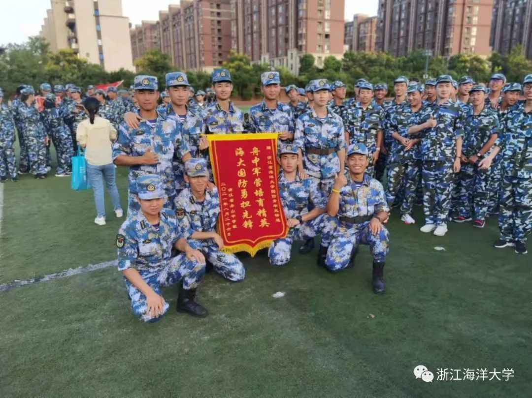 640.jpg 图片