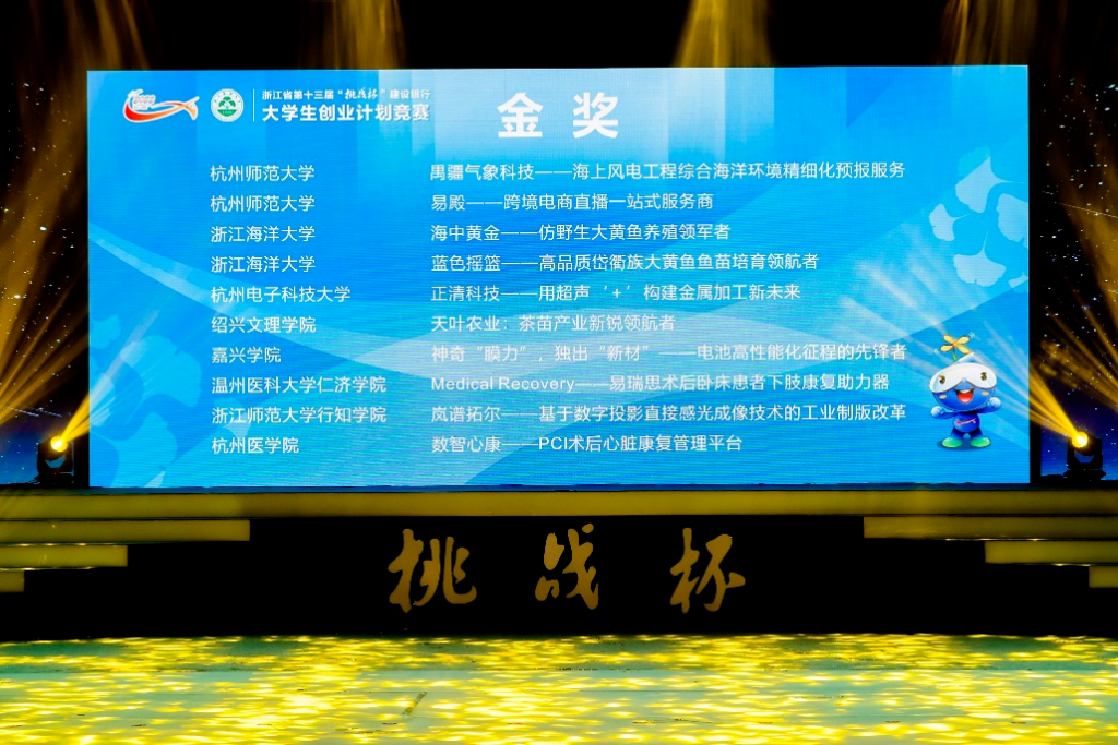 640.jpg 图片
