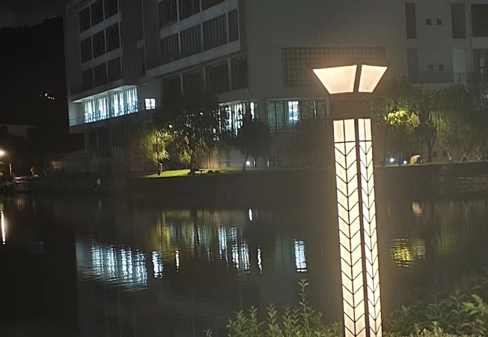 微信图片_20241014183934.jpg 微信图片_20241014183934.jpg