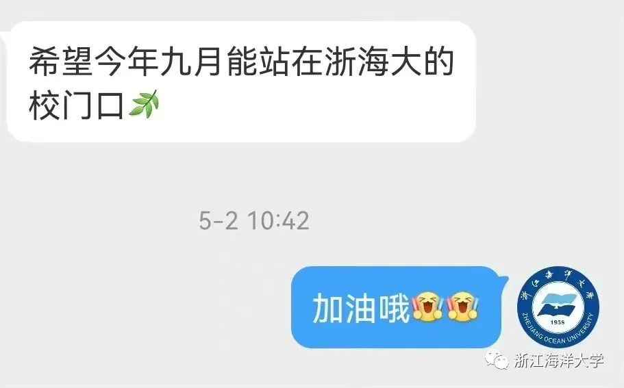 640.jpg 图片