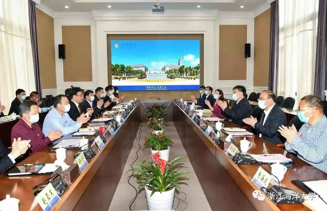 640.jpg 图片