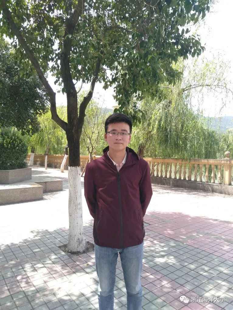 640.jpg 图片