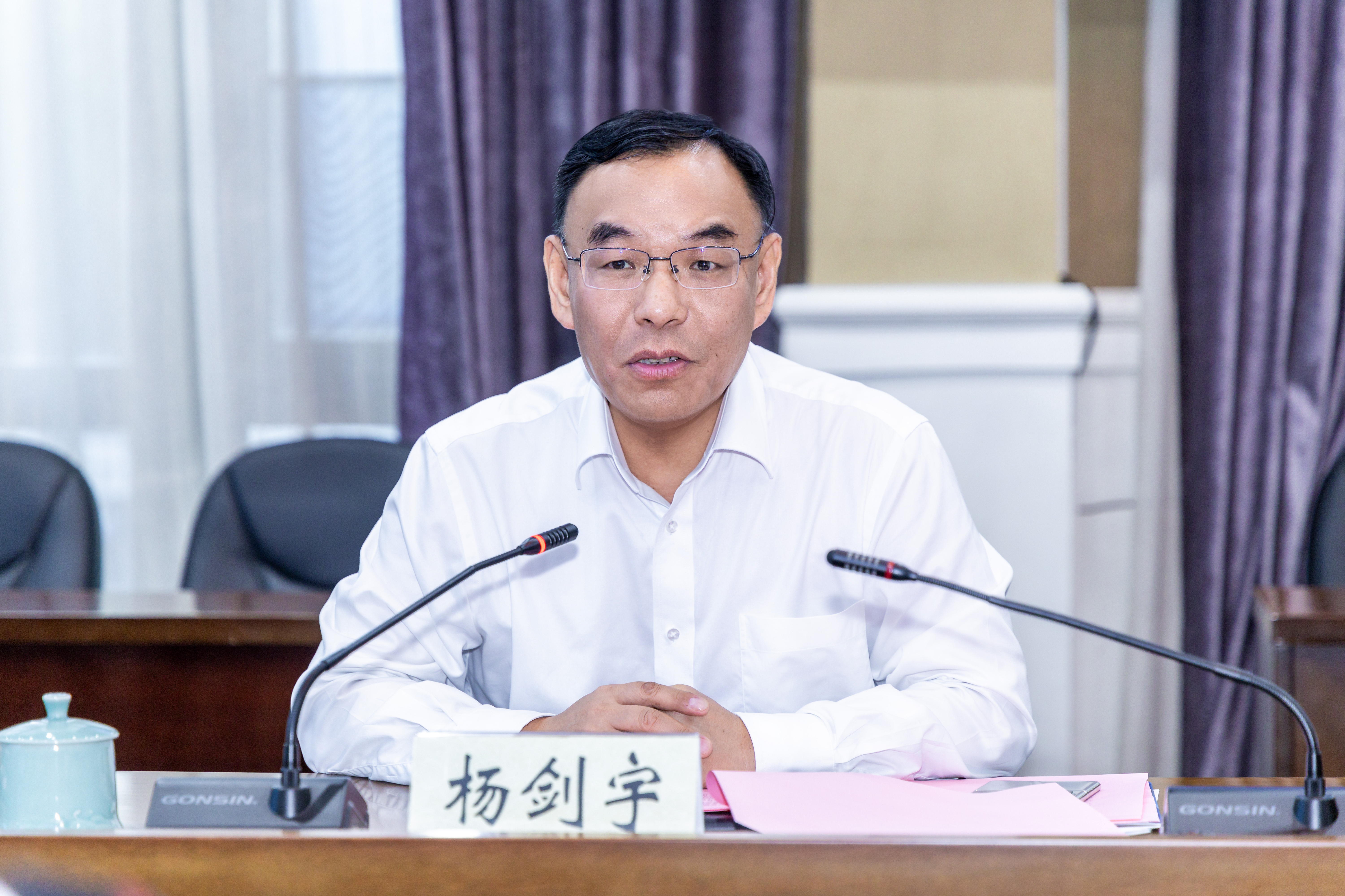 20250911-我校和中国移动战略合作协议签约仪式-60.jpg