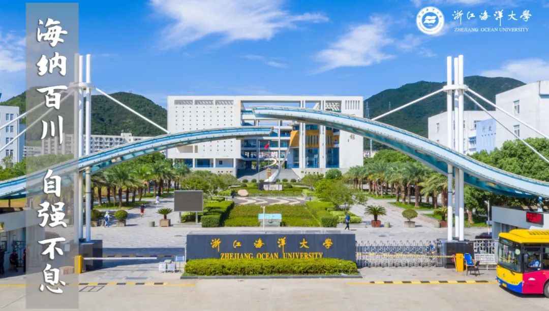 640.jpg 图片