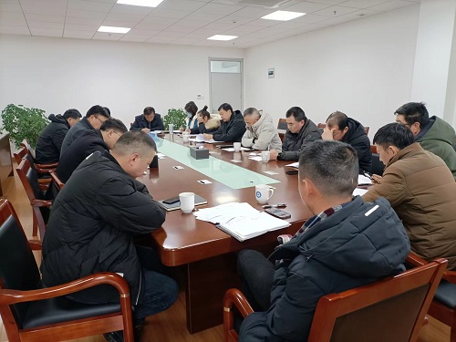 图片1-3.jpg