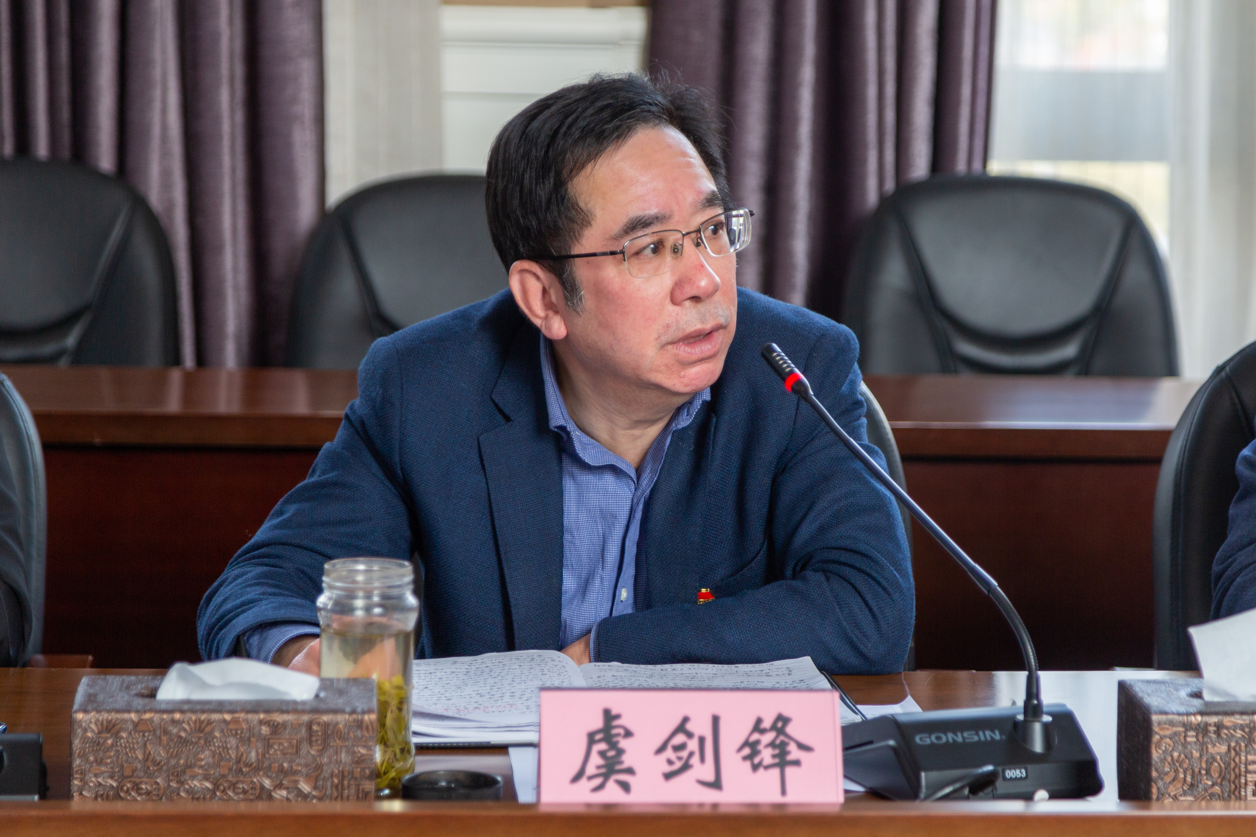 2022年党建工作会议-2.jpg