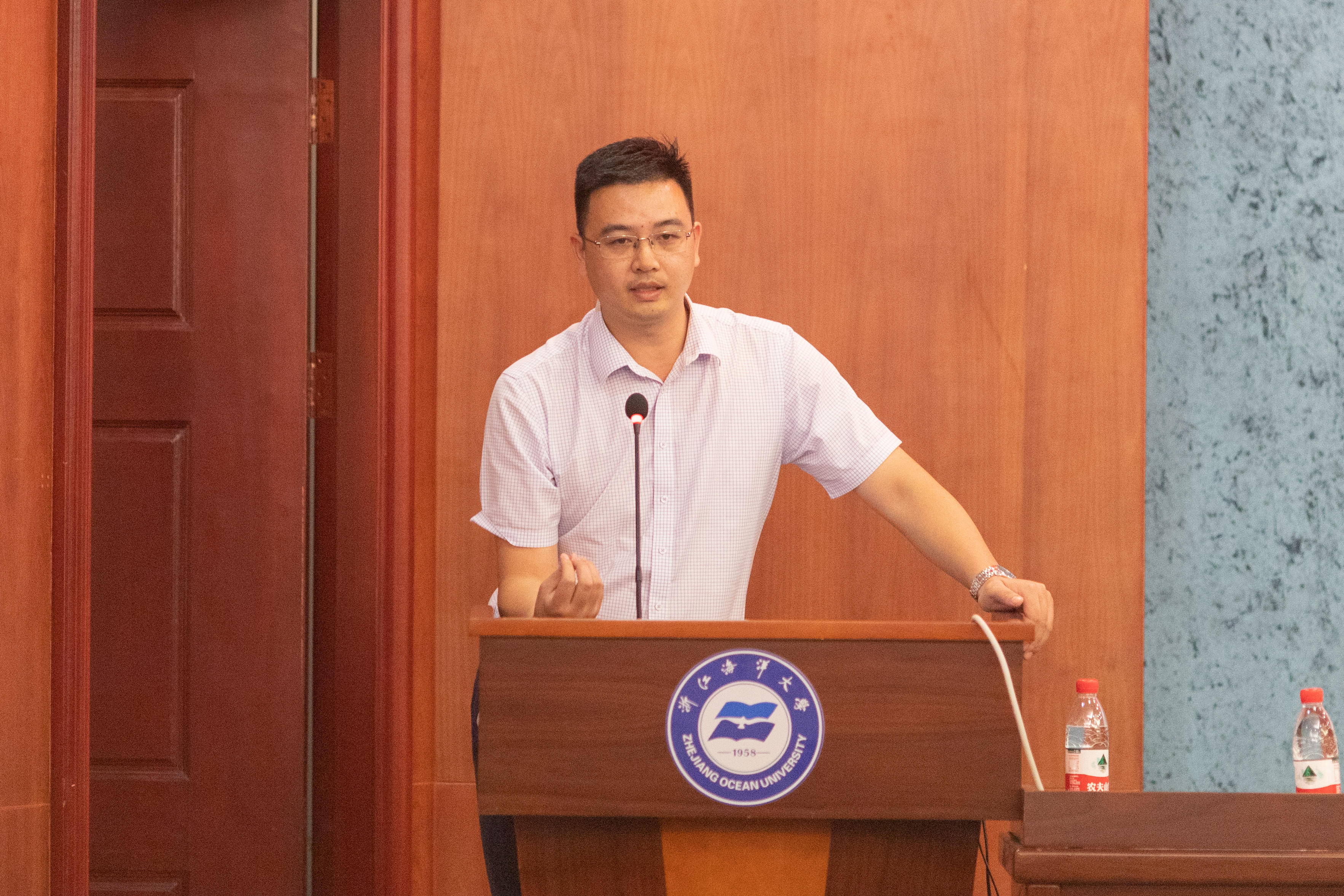 20220929浙海大网络信息安全培训会(朱艺力)-4.jpg