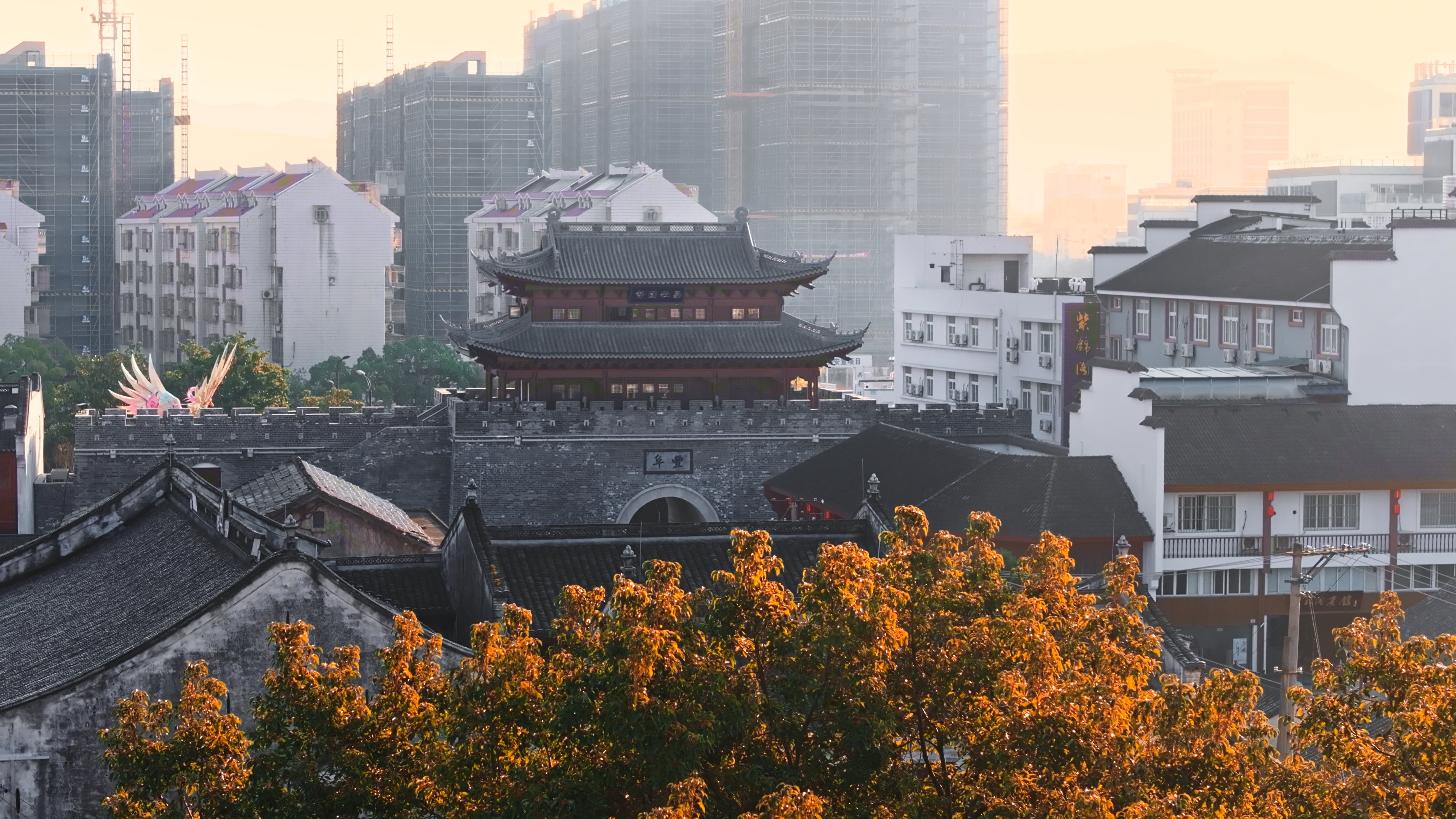 微信图片_20250108141508.jpg