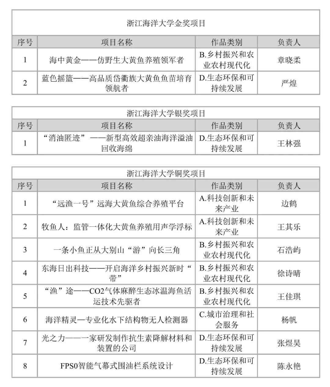 640.jpg 图片