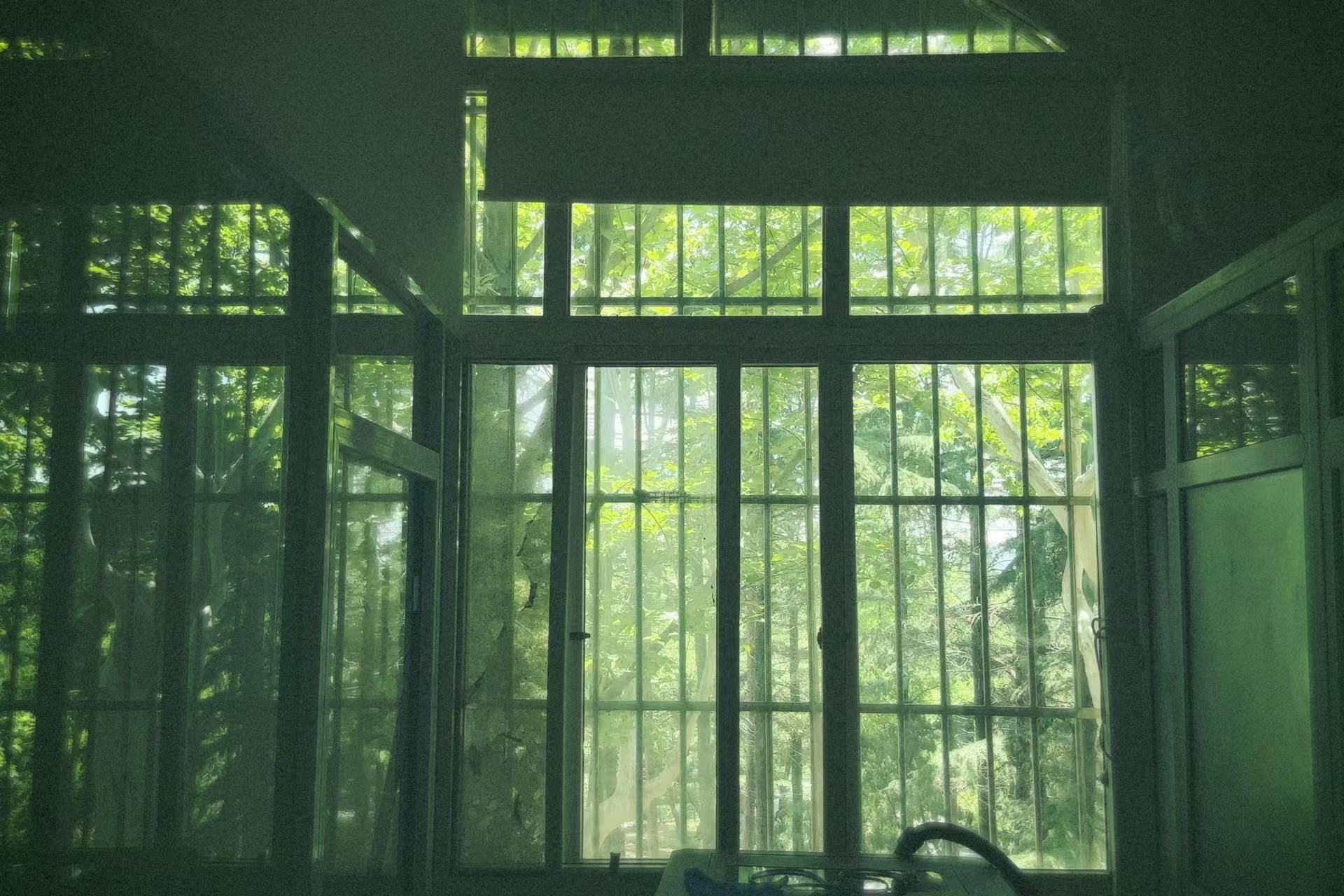 微信图片_20250621194927.jpg