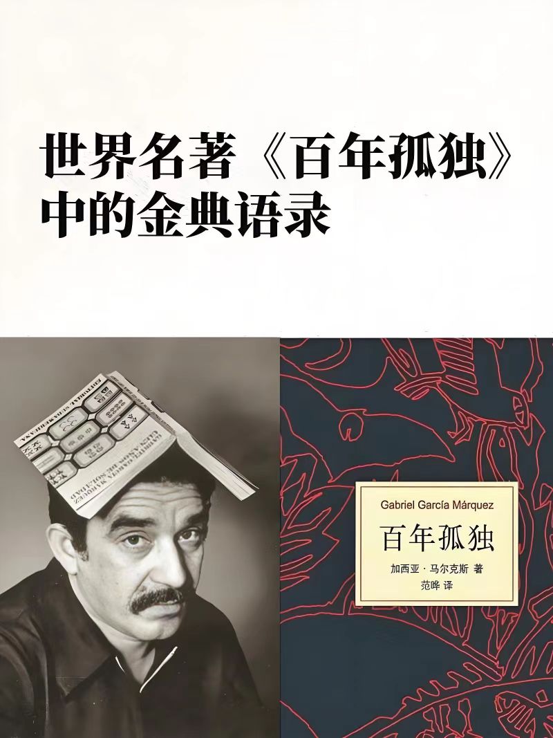 微信图片_20241114202752.jpg