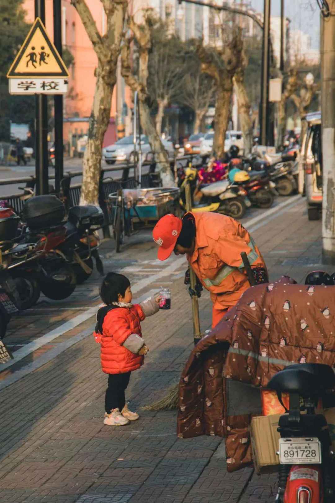 640.jpg 图片