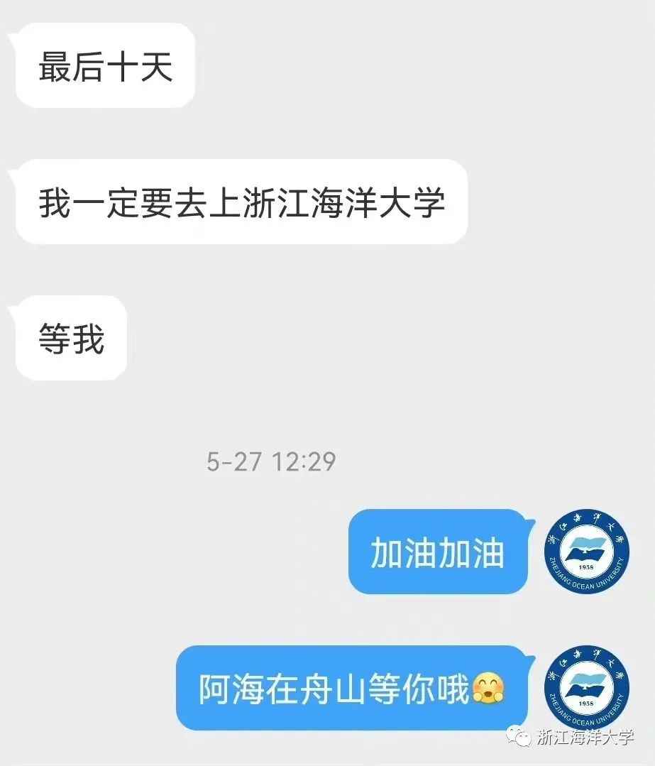 640.jpg 图片